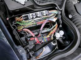 See P1B6A in engine