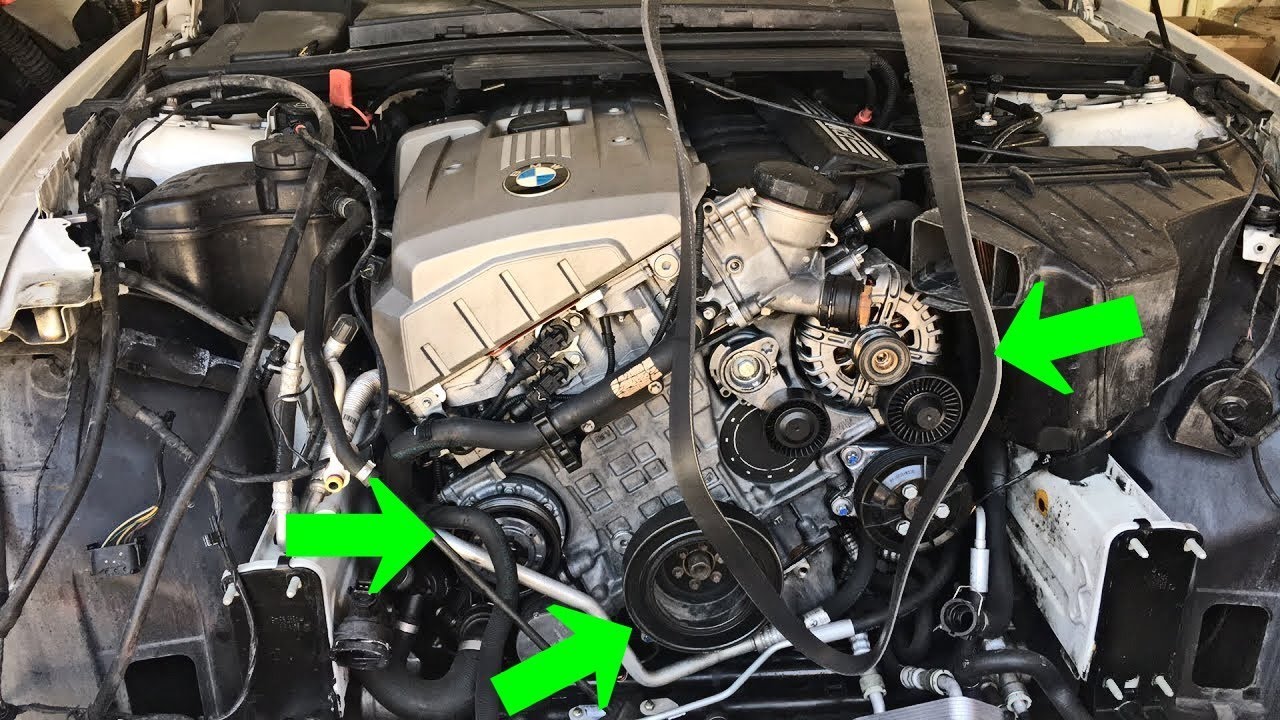 See P1B6A in engine